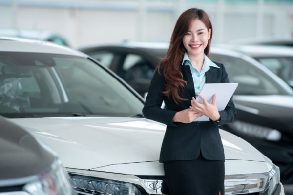 beautiful-asian-car-dealers-are-happy-sell-new-cars-showroom-enjoy-selling-cars_140555-260-e1588045481583