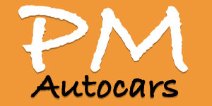 PM AUTOCARS